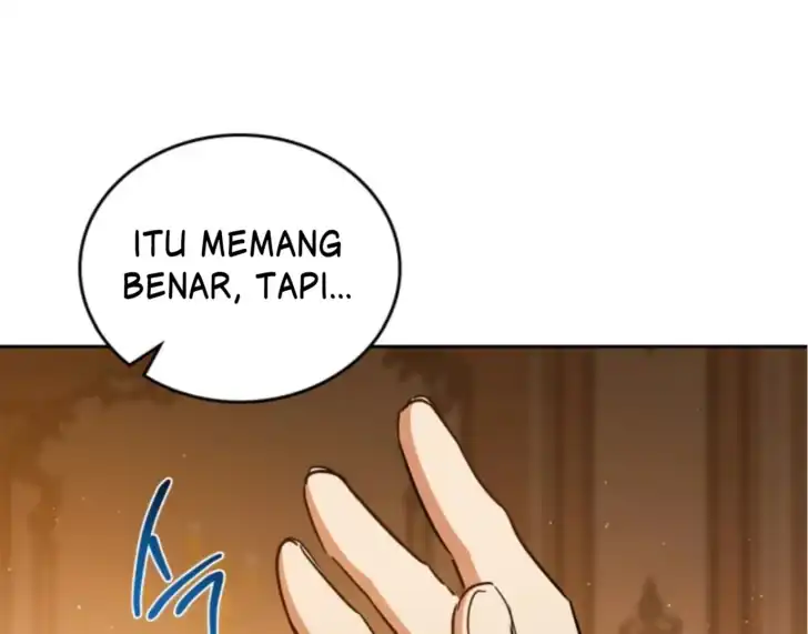 I Shall Master This Family! Chapter 189 Gambar 204