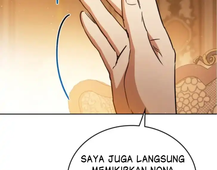 I Shall Master This Family! Chapter 189 Gambar 205
