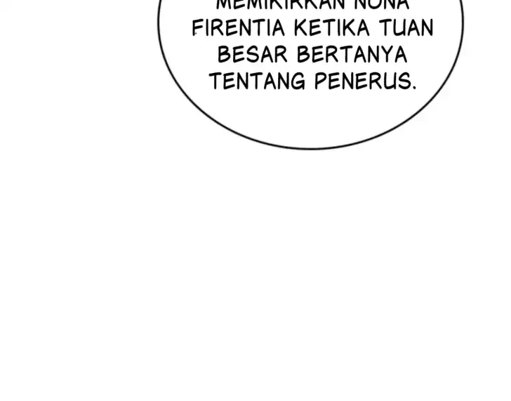 I Shall Master This Family! Chapter 189 Gambar 206