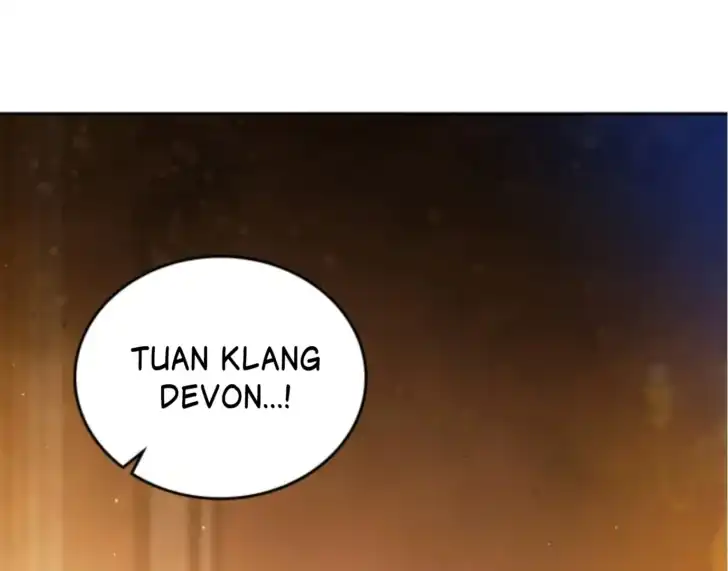 I Shall Master This Family! Chapter 189 Gambar 207