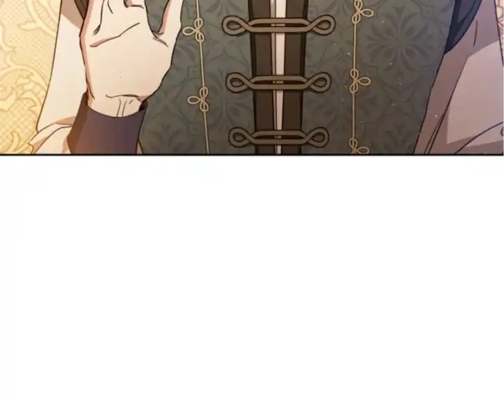 I Shall Master This Family! Chapter 189 Gambar 209