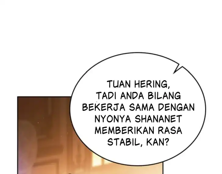 I Shall Master This Family! Chapter 189 Gambar 210