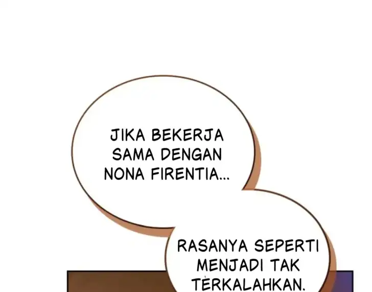 I Shall Master This Family! Chapter 189 Gambar 212