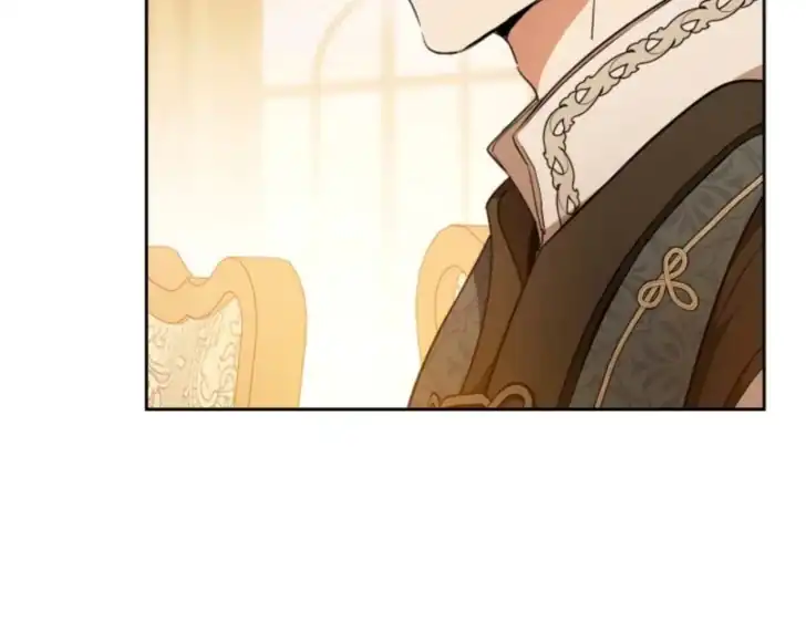 I Shall Master This Family! Chapter 189 Gambar 214