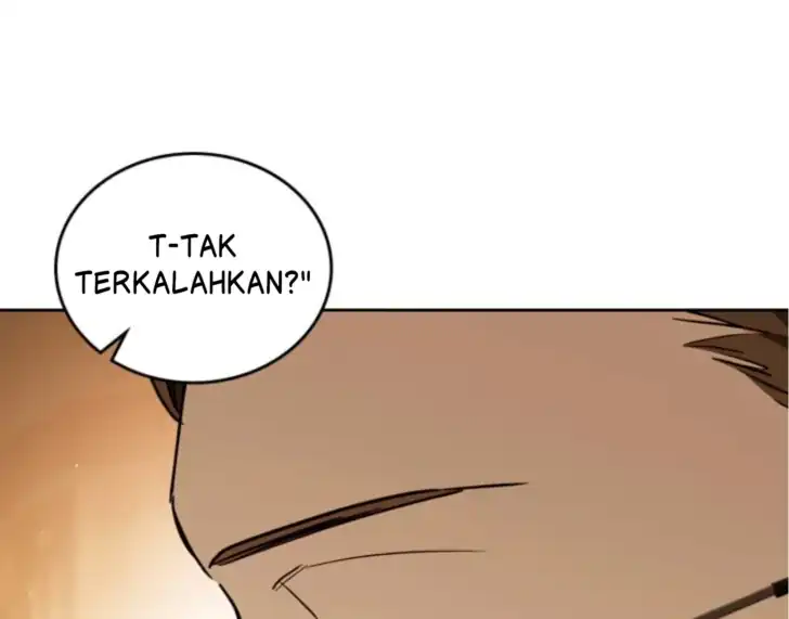 I Shall Master This Family! Chapter 189 Gambar 215