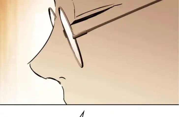 I Shall Master This Family! Chapter 189 Gambar 216