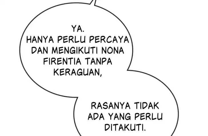I Shall Master This Family! Chapter 189 Gambar 217