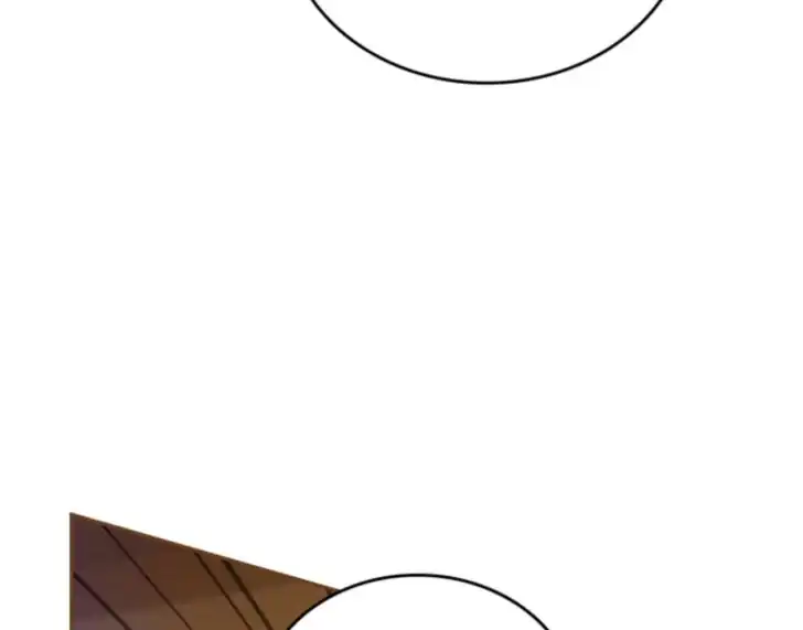 I Shall Master This Family! Chapter 189 Gambar 218