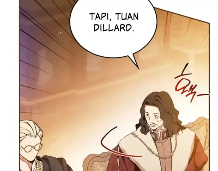 I Shall Master This Family! Chapter 189 Gambar 219