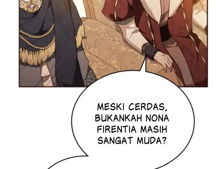 I Shall Master This Family! Chapter 189 Gambar 220