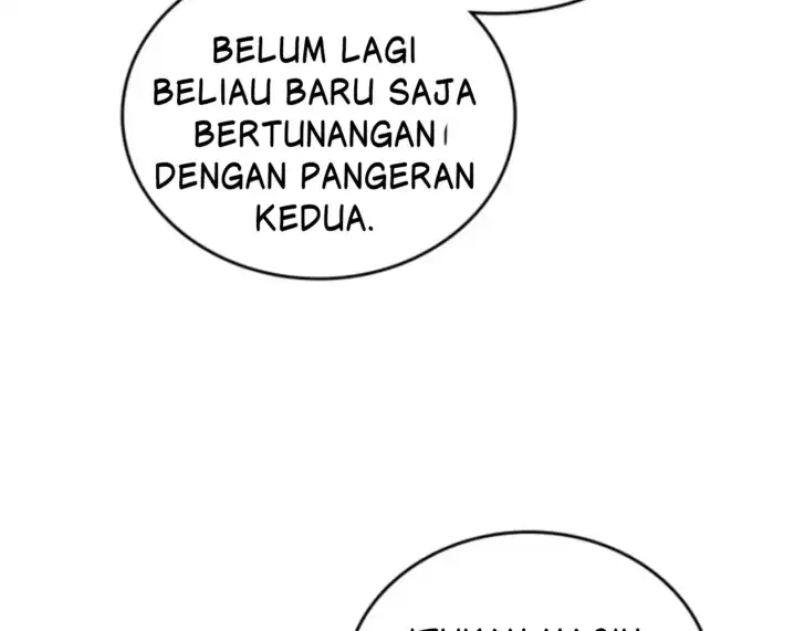 I Shall Master This Family! Chapter 189 Gambar 221