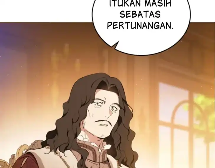 I Shall Master This Family! Chapter 189 Gambar 222