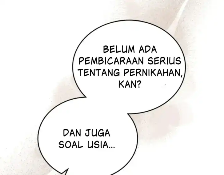 I Shall Master This Family! Chapter 189 Gambar 224