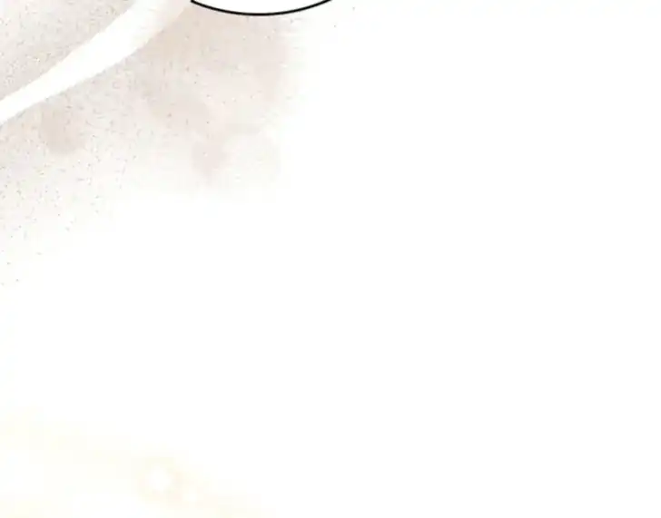 I Shall Master This Family! Chapter 189 Gambar 225