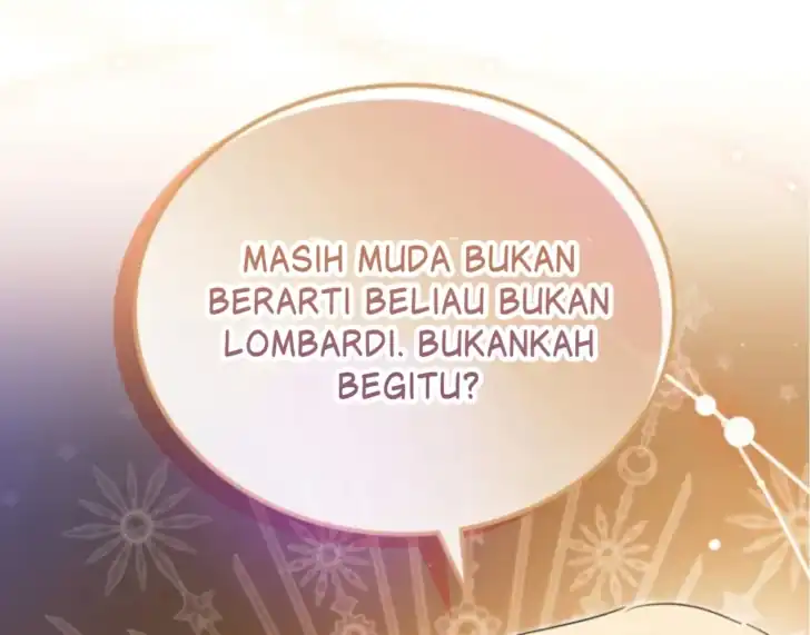 I Shall Master This Family! Chapter 189 Gambar 226