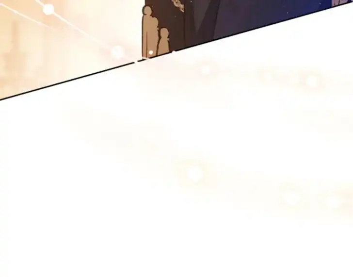 I Shall Master This Family! Chapter 189 Gambar 229