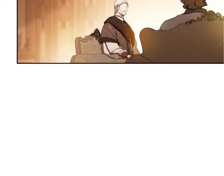 I Shall Master This Family! Chapter 189 Gambar 231