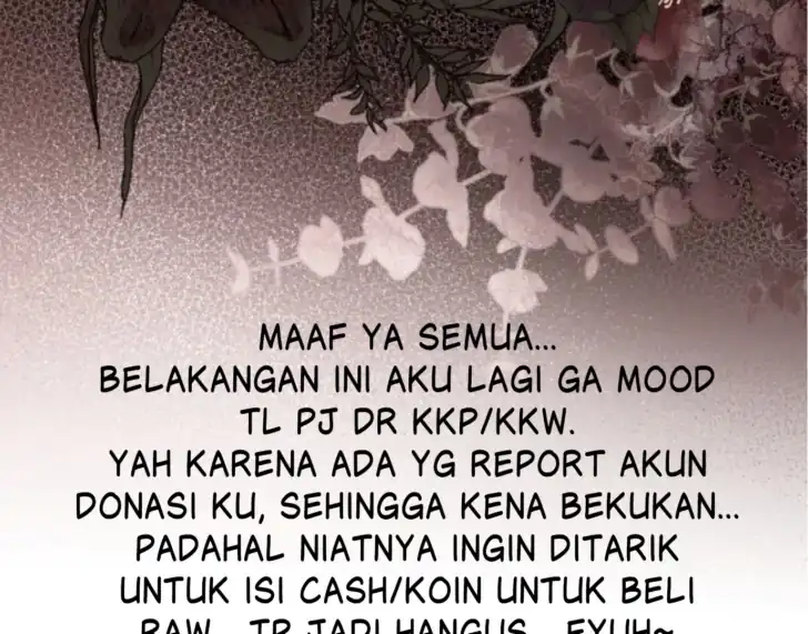 I Shall Master This Family! Chapter 189 Gambar 236