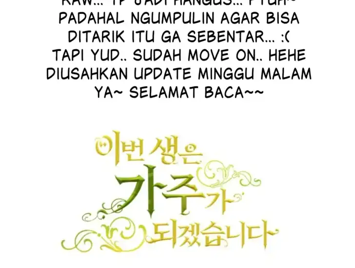 I Shall Master This Family! Chapter 189 Gambar 237