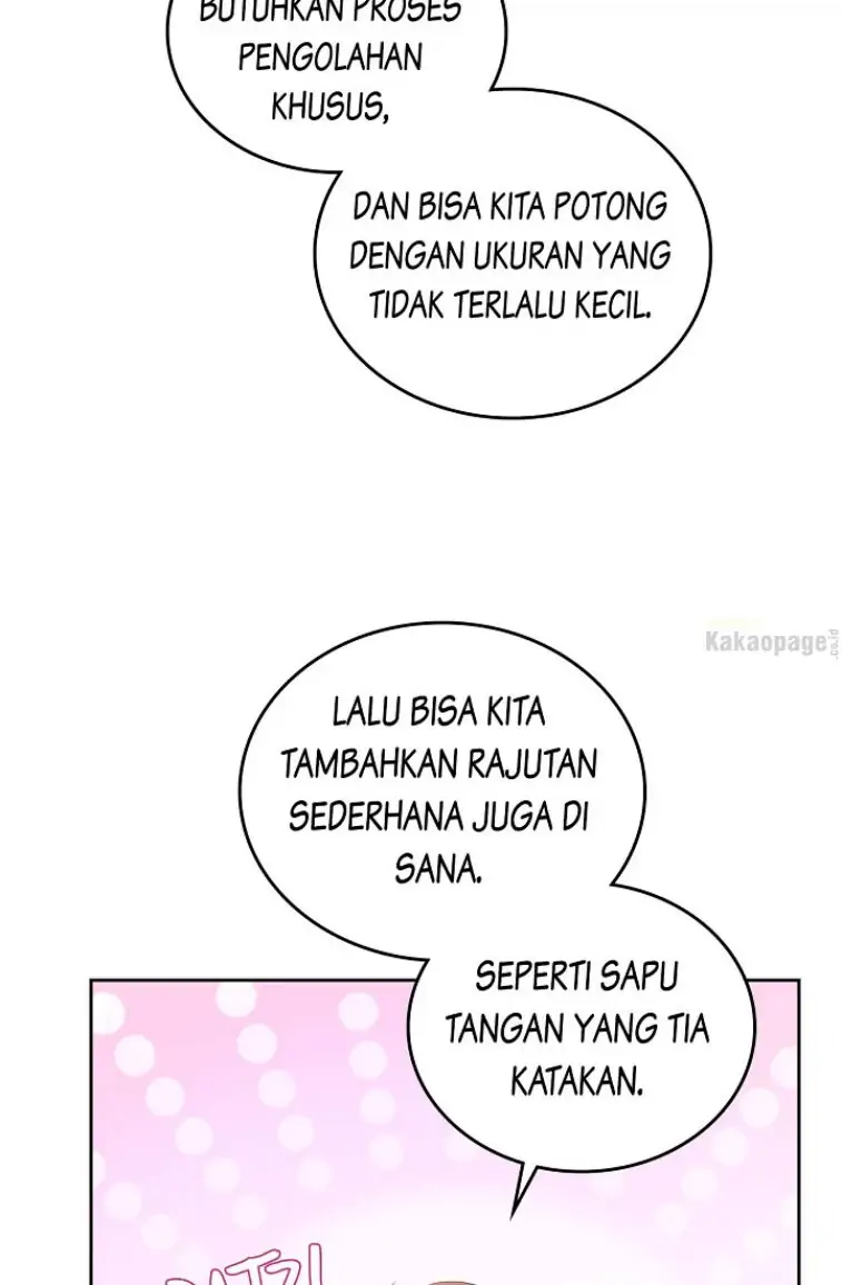 I Shall Master This Family! Chapter 19 Gambar 62