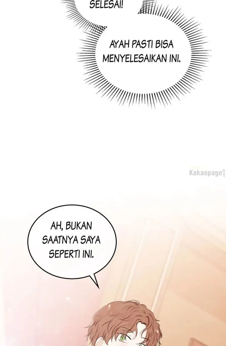 I Shall Master This Family! Chapter 19 Gambar 65