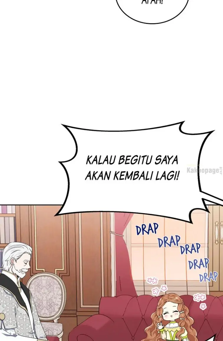 I Shall Master This Family! Chapter 19 Gambar 68