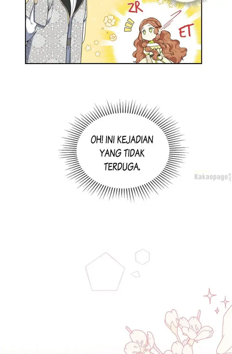 I Shall Master This Family! Chapter 19 Gambar 70