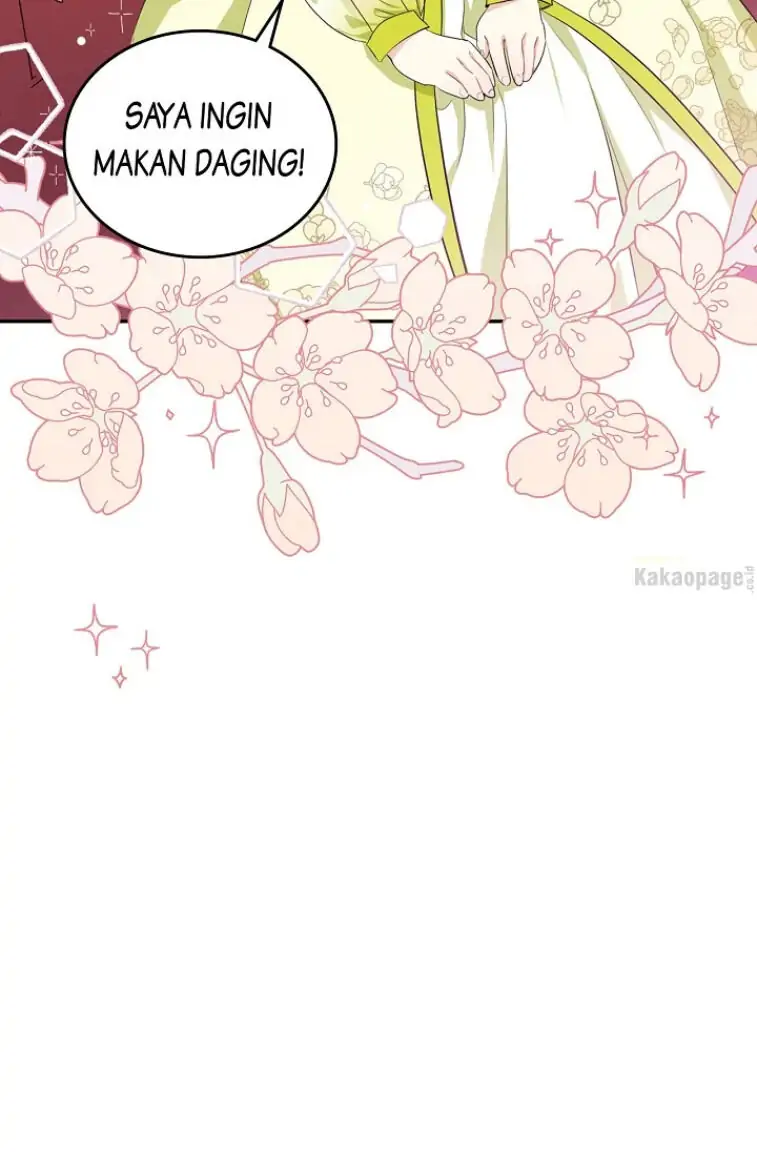I Shall Master This Family! Chapter 19 Gambar 72