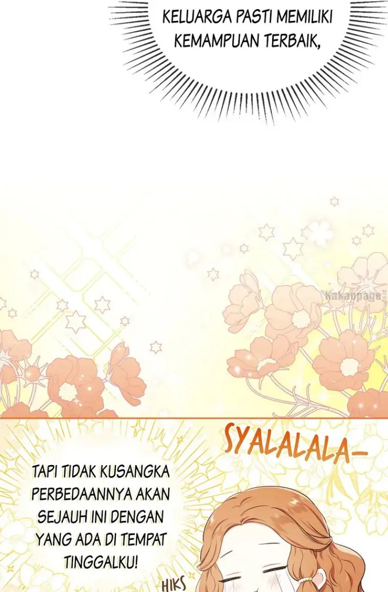 I Shall Master This Family! Chapter 19 Gambar 76