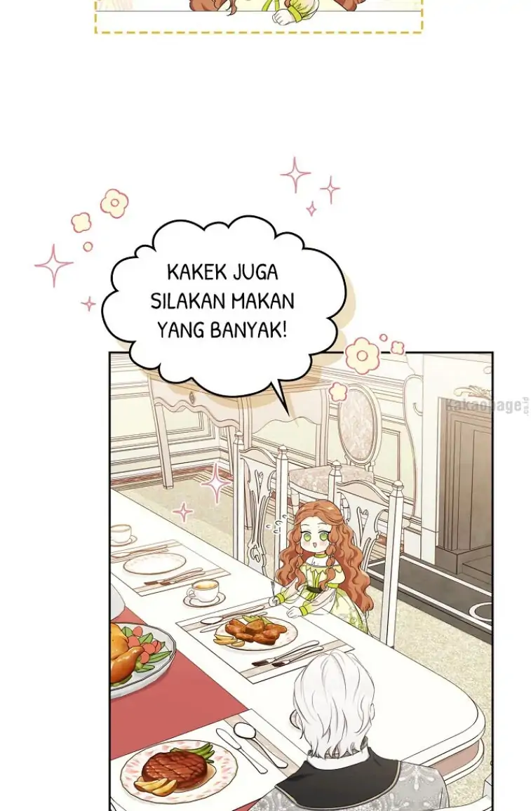 I Shall Master This Family! Chapter 19 Gambar 78
