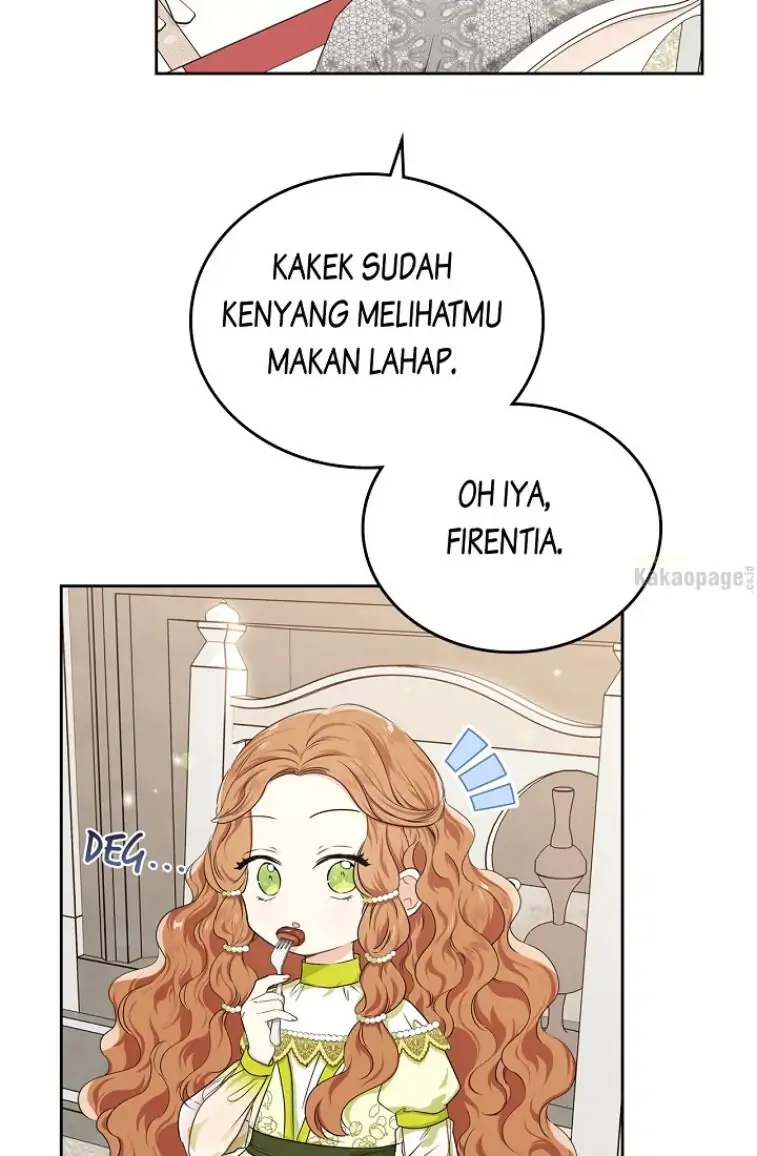 I Shall Master This Family! Chapter 19 Gambar 79