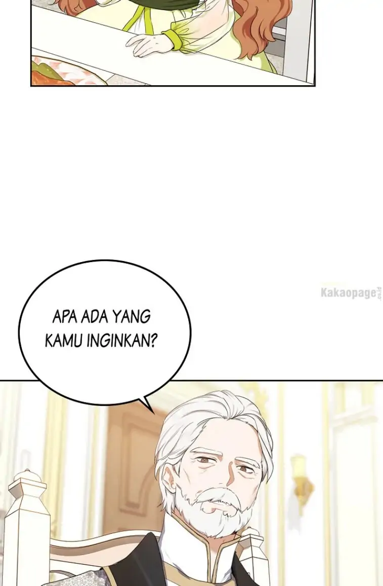 I Shall Master This Family! Chapter 19 Gambar 80