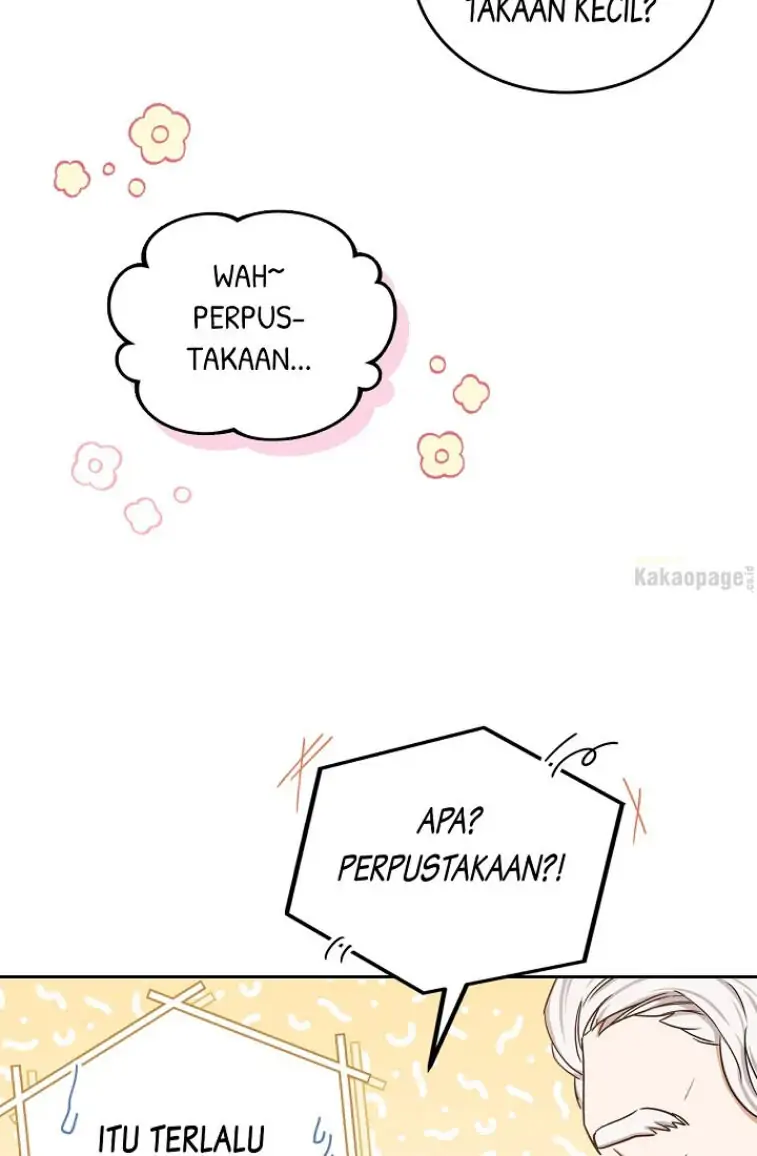 I Shall Master This Family! Chapter 19 Gambar 83