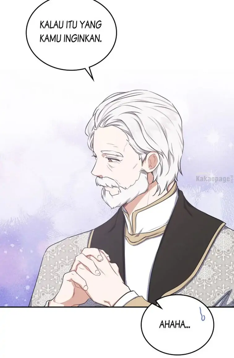 I Shall Master This Family! Chapter 19 Gambar 86