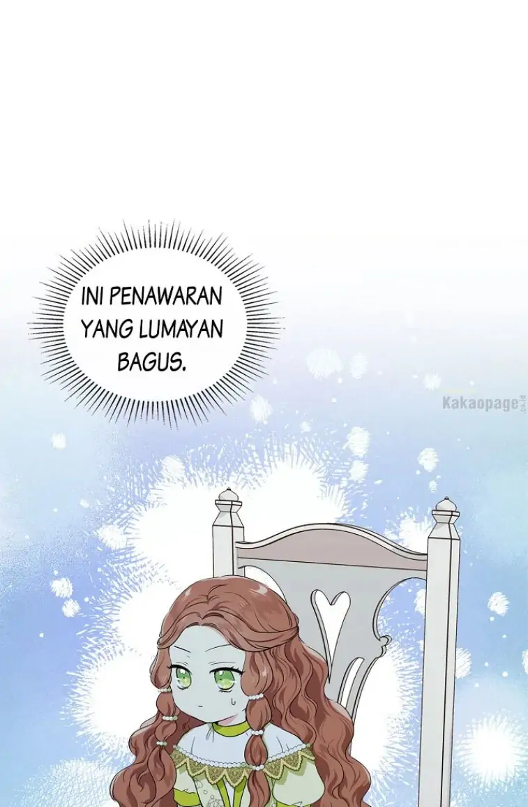 I Shall Master This Family! Chapter 19 Gambar 87