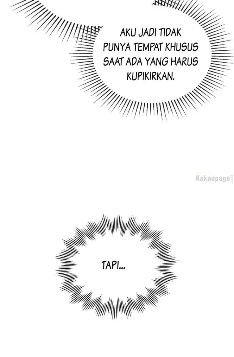 I Shall Master This Family! Chapter 19 Gambar 89