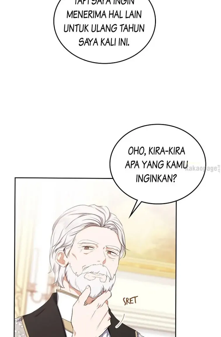 I Shall Master This Family! Chapter 19 Gambar 91
