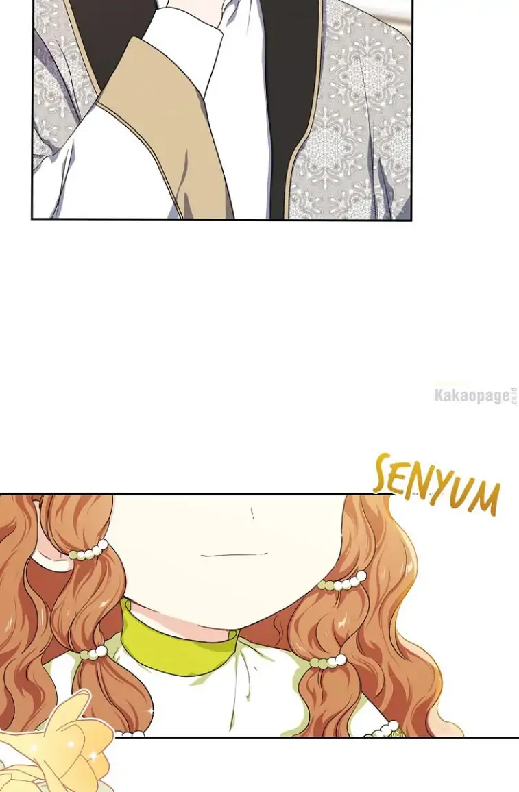 I Shall Master This Family! Chapter 19 Gambar 92