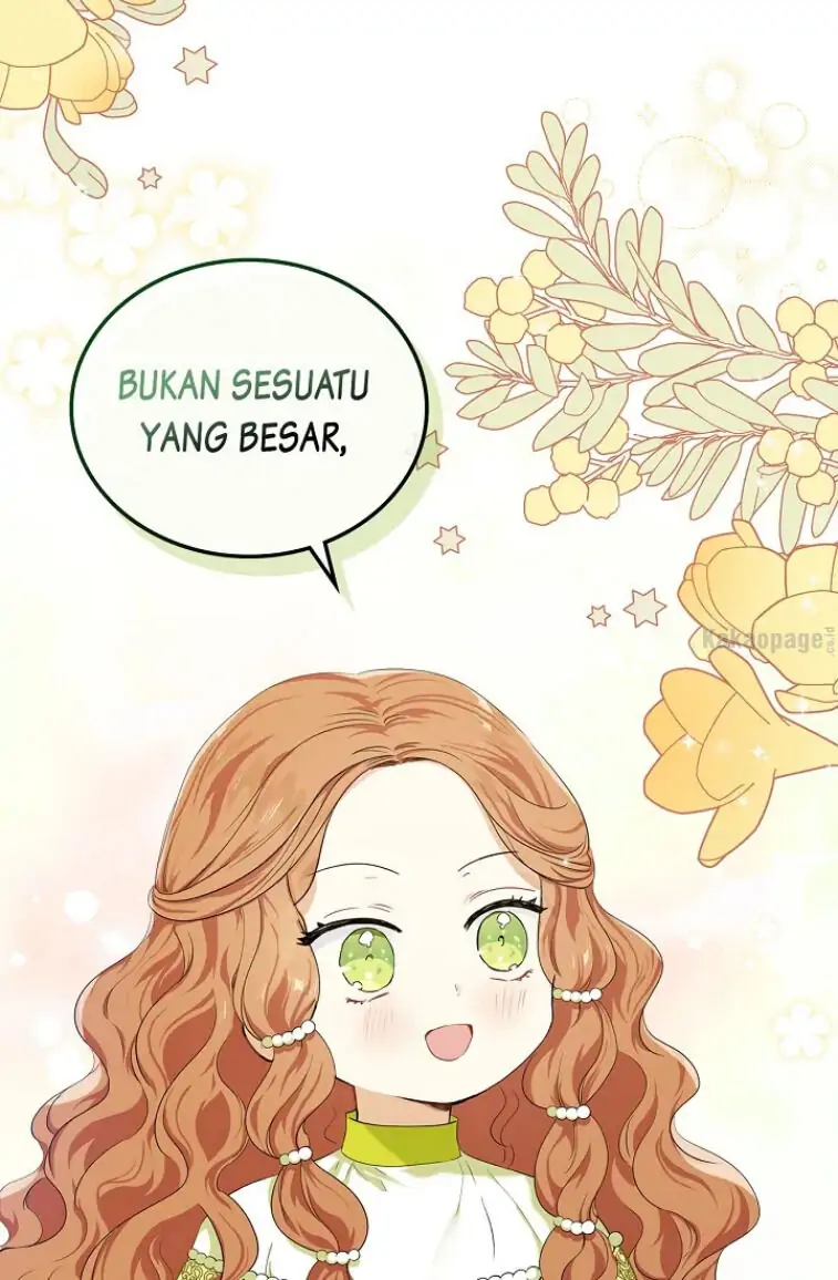 I Shall Master This Family! Chapter 19 Gambar 93