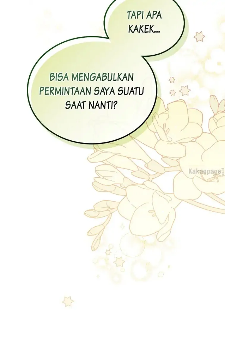 I Shall Master This Family! Chapter 19 Gambar 95