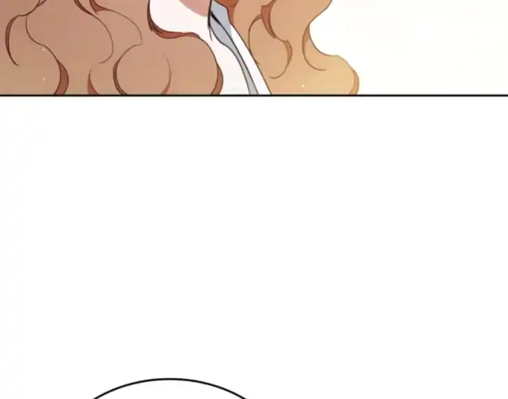 I Shall Master This Family! Chapter 190 Gambar 124