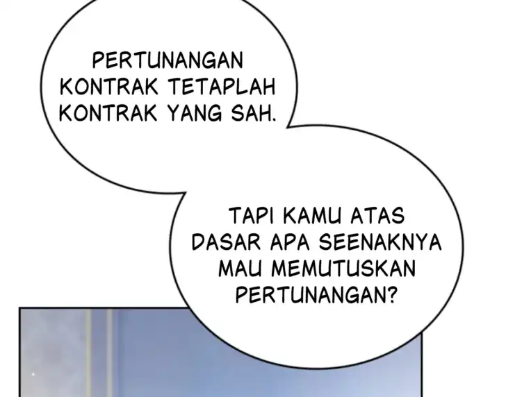 I Shall Master This Family! Chapter 190 Gambar 125