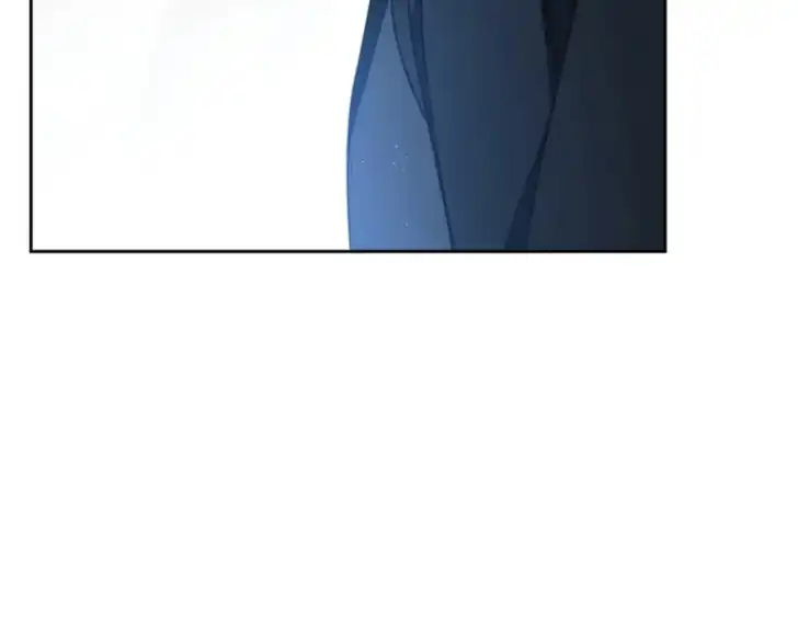 I Shall Master This Family! Chapter 190 Gambar 127