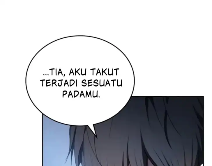 I Shall Master This Family! Chapter 190 Gambar 128