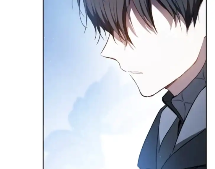 I Shall Master This Family! Chapter 190 Gambar 129