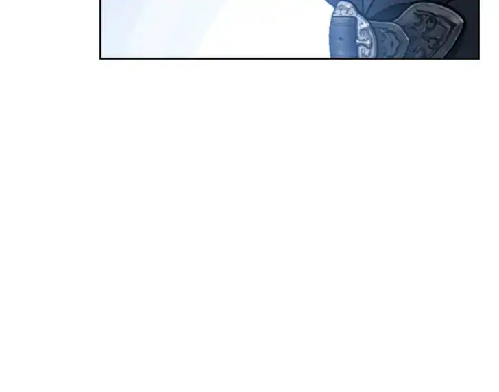 I Shall Master This Family! Chapter 190 Gambar 130