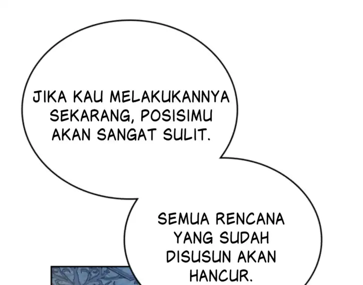 I Shall Master This Family! Chapter 190 Gambar 131