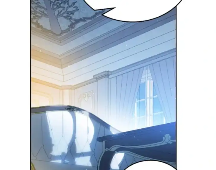 I Shall Master This Family! Chapter 190 Gambar 132