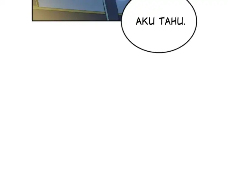 I Shall Master This Family! Chapter 190 Gambar 133