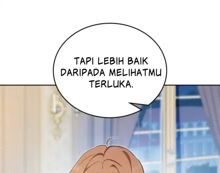 I Shall Master This Family! Chapter 190 Gambar 134